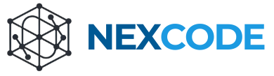 NexCode